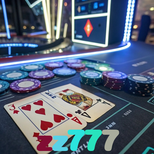 zz777：Aposte no futebol, jogue poker e conquiste vitórias épicas!