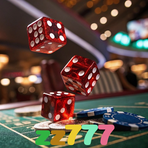 zz777：Aposte nas melhores slots e conquiste prêmios como nunca!