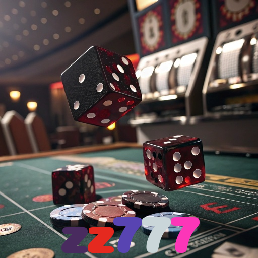 zz777：Jogue poker, aposte no futebol e ganhe em grandes jogos de cassino!