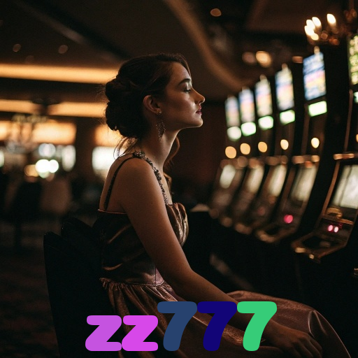 zz777：Jogue poker, aposte no futebol e ganhe em grandes jogos de cassino!