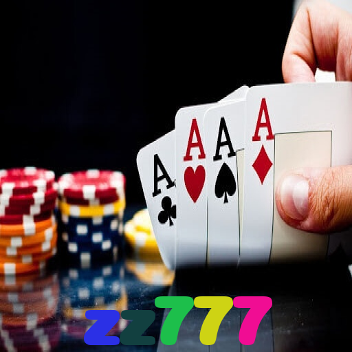 zz777：Jogue poker, aposte no futebol e ganhe em grandes jogos de cassino!