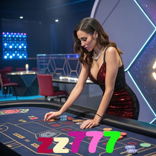 zz777：Aposte no futebol, jogue poker e conquiste vitórias épicas!