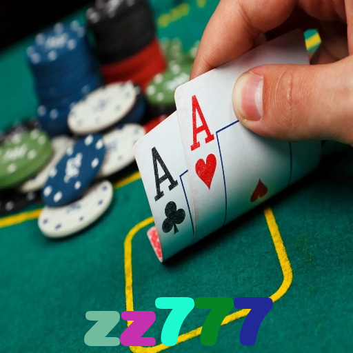 zz777：Aposte nas melhores slots e conquiste prêmios como nunca!