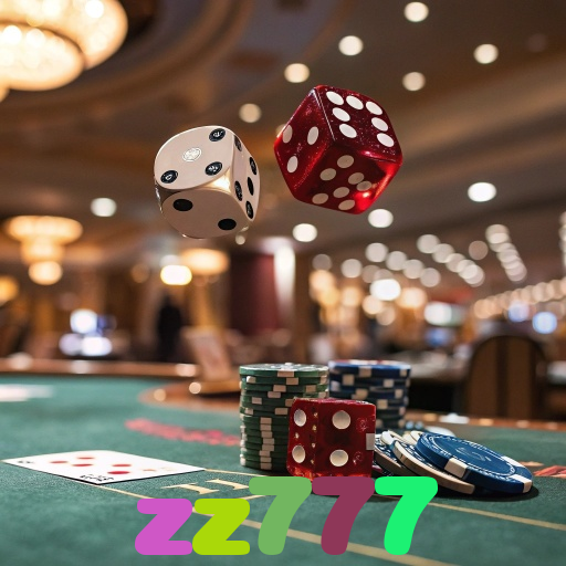 zz777：Jogue poker, aposte no futebol e ganhe em grandes jogos de cassino!