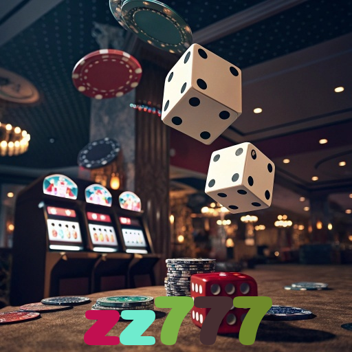 zz777：Aposte nas melhores slots e conquiste prêmios como nunca!
