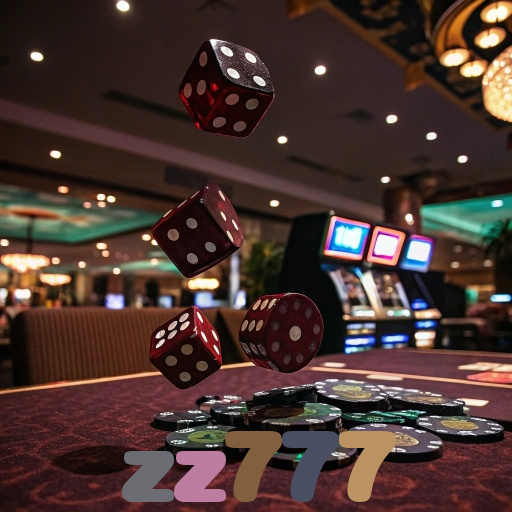 zz777：Jogue poker, aposte no futebol e ganhe em grandes jogos de cassino!