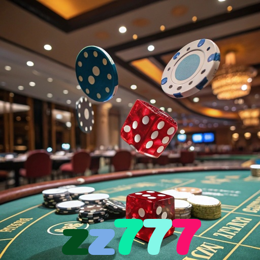 zz777：Aposte nas melhores slots e conquiste prêmios como nunca!