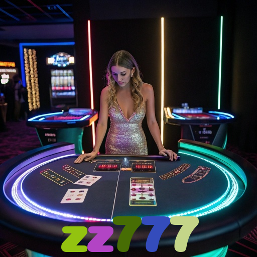 zz777：Aposte no futebol, jogue poker e conquiste vitórias épicas!