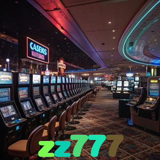 zz777：Jogue poker, aposte no futebol e ganhe em grandes jogos de cassino!