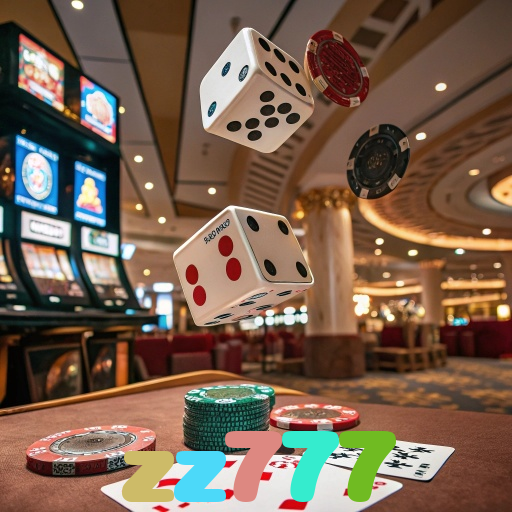 zz777：Aposte no futebol, jogue poker e conquiste vitórias épicas!