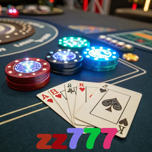 zz777：Aposte no futebol, jogue poker e conquiste vitórias épicas!