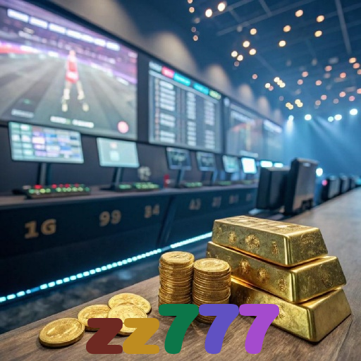 zz777：Aposte nas melhores slots e conquiste prêmios como nunca!