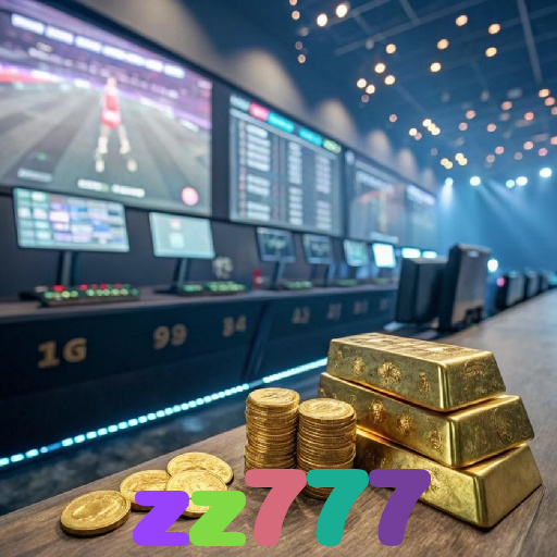 zz777：Aposte nas melhores slots e conquiste prêmios como nunca!