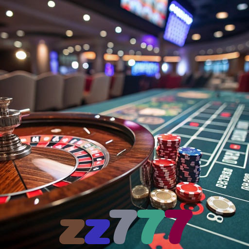 zz777：Aposte no futebol, jogue poker e conquiste vitórias épicas!