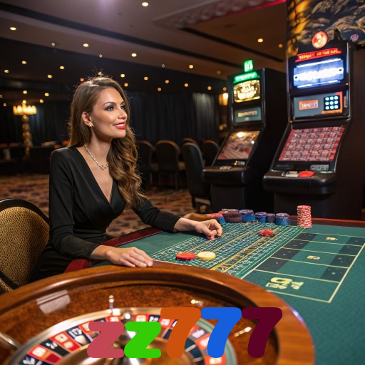 zz777：Aposte no futebol, jogue poker e conquiste vitórias épicas!