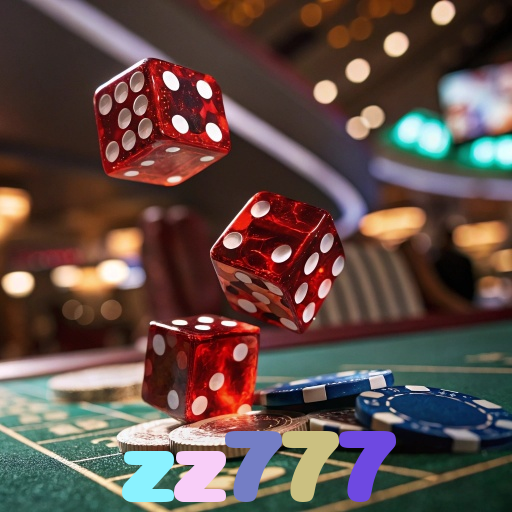 zz777：Jogue poker, aposte no futebol e ganhe em grandes jogos de cassino!