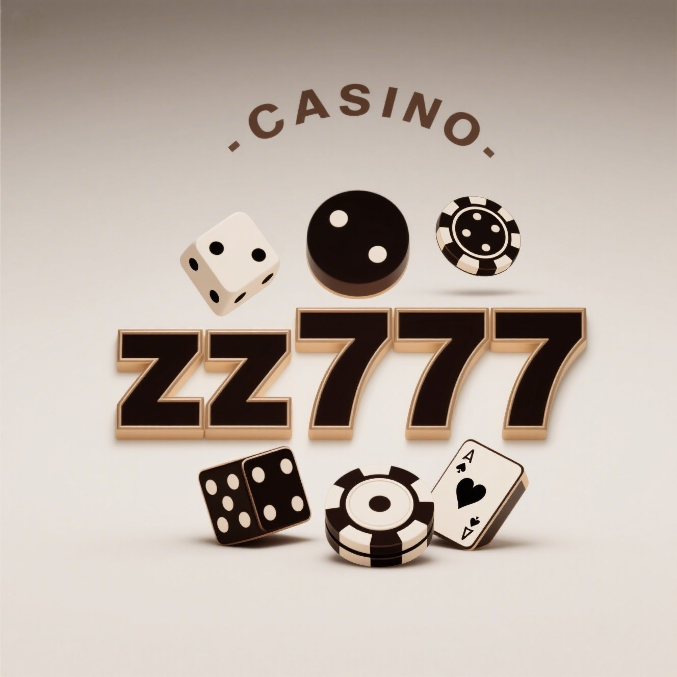 zz777 - A sorte te espera no cassino mais confiável do Brasil!